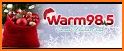 WARM 98.5 related image