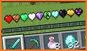 Custom hearts mod related image