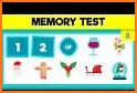 Memory Quiz related image