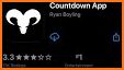 Countdown App (Original) related image