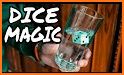 Magic Dice related image