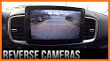 Reverse Camera - Video Reverse related image