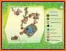 Skylanders Trap Team Map App related image