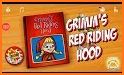 StoryToys Red Riding Hood related image