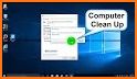 Clean It Up -  Storage & Cache Cleaner related image
