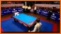 Billiards World Championships related image