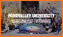 Mindvalley U Tallinn 2018 related image