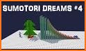 Sumotori Dreams related image