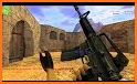 Counter Strike CS: Counter Terrorist GO related image