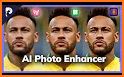 AI Photo Enhancer - HitPaw related image