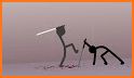 Stickman Sword Duel related image