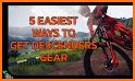 New Guide For Descenders Game related image