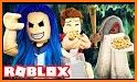 Best Granny Roblox Videos related image