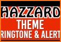 The Flintstones Ringtone and Alert related image