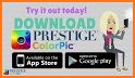 Prestige ColorPic - See Paint related image