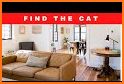 Whats stolen - Find the Difference & Hidden Object related image