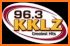 96.3 KKLZ related image