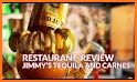 Tequila Mexican Restaurant related image