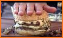 Dirt Burger related image