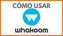 Whakoom ¡Organiza tus cómics! related image