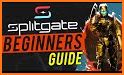 Splitgate Walkthrough related image