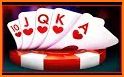 Poker Plus+ - Free Texas Holdem Poker Games related image