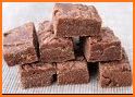 Fudge Recipes related image