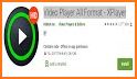 HD Video Player All Format Xplayer - Status Saver related image