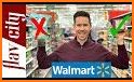 Walmart Grocery related image