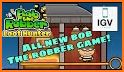 Bob The Robber: Loot Hunter related image