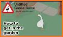 Guide : Untitled Goose Game 2020 related image