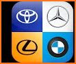 Car Logo Quiz - Ultimate related image