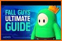 Guide For Fall Guys Game Ultimat Knockout related image