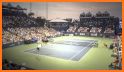 BB&T Atlanta Open related image