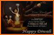 Happy Diwali Greetings, Wallpaper & Wishes related image