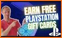 Free Money Rewards and Free Gift Cards related image