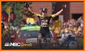 Tour de France 2018 - Official Bicycle Racing Game related image