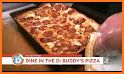 Buddy's Pizza related image