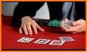 Poker Break : Texas Hold'em Duel Online related image