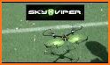 Sky Viper Video Viewer related image