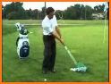 Golf Lessons related image