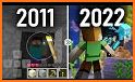 Update Minecraft-PE 2020 related image