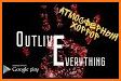 Outlive Everything - Horror game (English Edition) related image