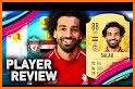 FIFA 19 best players over the world: MoSalah related image