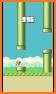 Flippy Bird - Flappy Fly bird related image