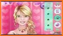 Tinkerbell -Tinker Fairy Tail Games for Girls related image