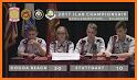 JROTC Leadership Academic Bowl related image