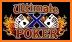 Ultimate X Video Poker related image