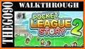 Pocket League Story 2 related image