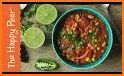 Simple Beans Recipes related image